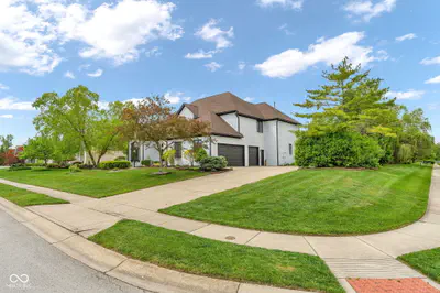 14020 Brookstone Drive, Carmel - 96