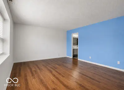 14626 White Tail Run, Noblesville - 19