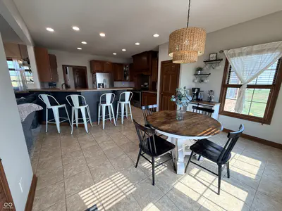 3486 N Timberlake Drive, Martinsville - 40