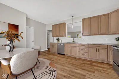 17079 Kingsbridge Boulevard, Westfield - 11