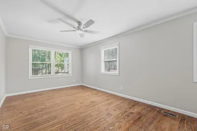 5930 Bunty Lane, Carmel - 30
