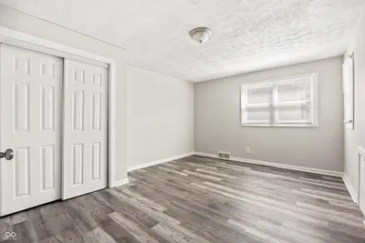 3911 Byram Avenue, Indianapolis - 23