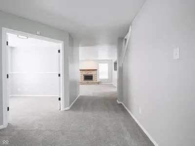 5426 Skipping Stone Drive, Indianapolis - 15