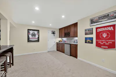 1319 Cool Creek Drive, Carmel - 34
