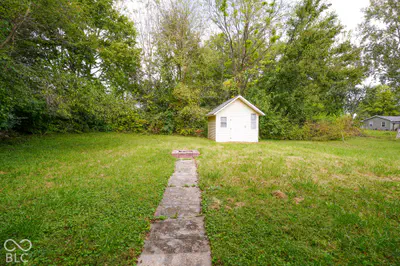 706 7th Street, Shelbyville - 16