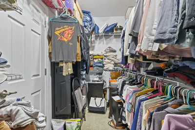 13941 N Old Otto Court, Camby - 31