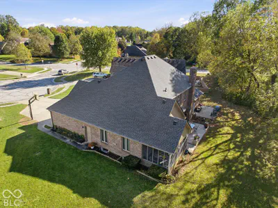 708 Caesar Court, Avon - 44
