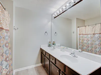 4899 Brentridge Place, Greenwood - 37