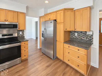 348 Haldale Drive, Carmel - 3