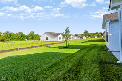 2880 Piper Place, Plainfield - 30