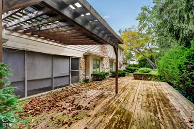1151 Pimbury Court, Indianapolis - 34