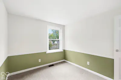 201 Coronado Road, Indianapolis - 27