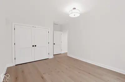 19823 Chatham Shore Lane, Westfield - 83