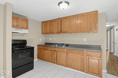 3532 N Audubon Road, Indianapolis - 5
