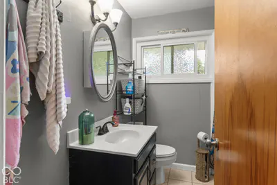 1204 Orchard Lane, Franklin - 17