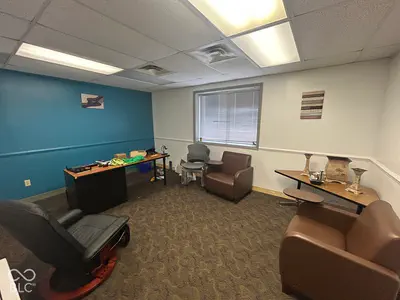 2990 Westlane Road, Indianapolis - 9