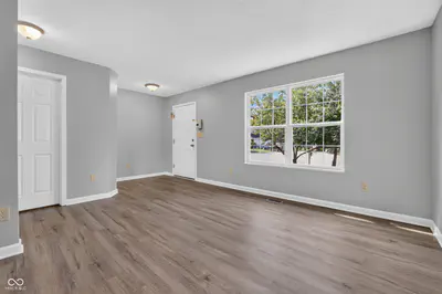 3102 Bent Timber, Indianapolis - 5