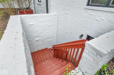 14020 Brookstone Drive, Carmel - 93