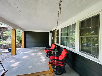307 Greenwood Avenue, Greencastle - 12
