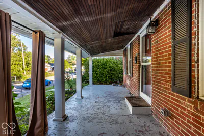 5192 Atherton South Drive, Indianapolis - 6