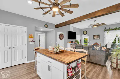 10350 Cash Road, Quincy - 14