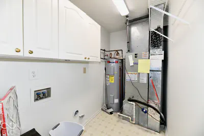 533 Blue Spring Drive, Indianapolis - 22