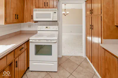 1645 Kingsley Drive, Anderson - 18