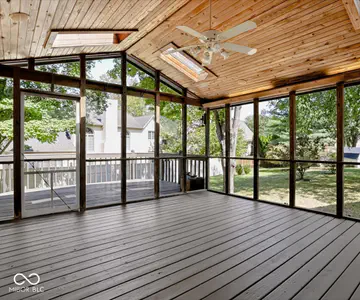2601 Trotters Run, Bloomington - 44