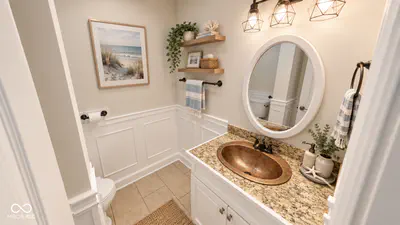 9531 Harbour Pointe Drive, Bloomington - 13