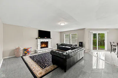 14314 Holly Berry Circle, Fishers - 36