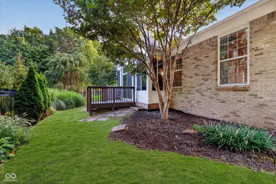 14944 Starboard Road, Fishers - 32