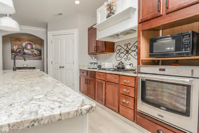 7480 County Road 600 E, Bainbridge - 23