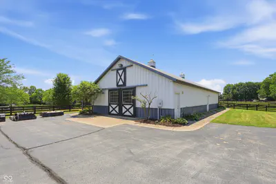 6158 State Road 144, Greenwood - 168