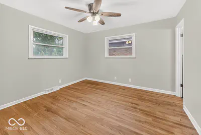 1642 Graham Avenue, Indianapolis - 29
