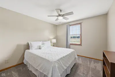 8262 Mechanicsburg Road, Middletown - 24