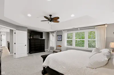 927 Racetime Road, Westfield - 62