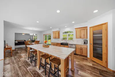 9330 State Road 243, Cloverdale - 18