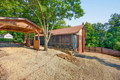 1222 Old State Road 46, Nashville - 5