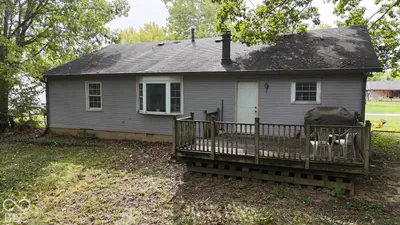 5704 Milhouse Road, Indianapolis - 7