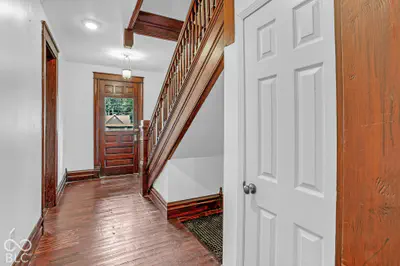 6680 W State Road 340, Brazil - 26