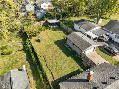 2947 Westbrook Avenue, Indianapolis - 42