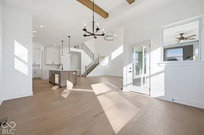 19613 Fields Lane, Westfield - 13