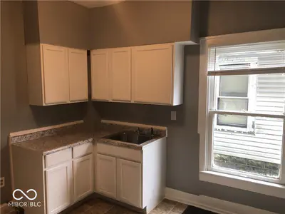 1154 King Avenue, Indianapolis - 9