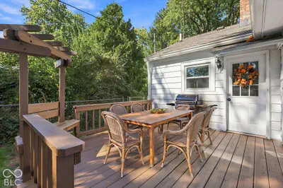 1313 Monument Street, Noblesville - 45