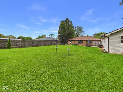 507 Country Club Lane, Anderson - 23
