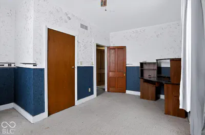 1014 Harrison Street, Rushville - 22