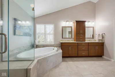 4737 Pebblepointe, Zionsville - 31