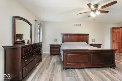 1767 Sugar Creek Trail, Greenfield - 30