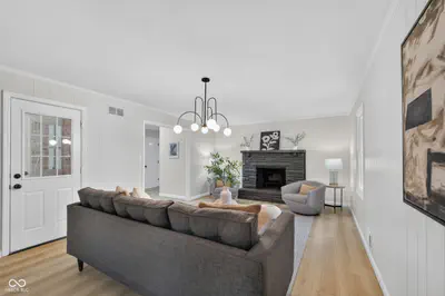 1407 Lawrence Road, Carmel - 19