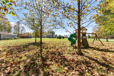 8220 W County Road 830 S, Paris Crossing - 21